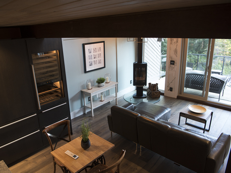 day_sl290016crop at 505 - 10163 Mercer Road, Halfmn Bay Secret Cv Redroofs, Sunshine Coast