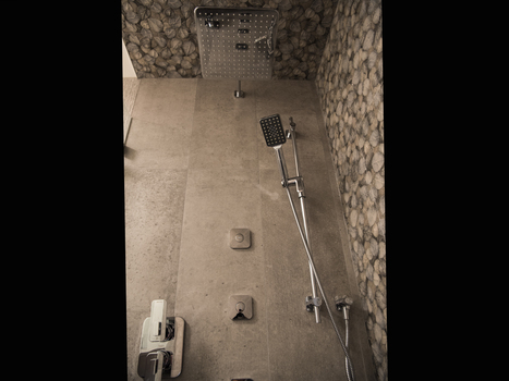 day_sl290019crop at 505 - 10163 Mercer Road, Halfmn Bay Secret Cv Redroofs, Sunshine Coast