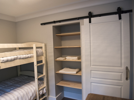 day_sl290024crop at 505 - 10163 Mercer Road, Halfmn Bay Secret Cv Redroofs, Sunshine Coast