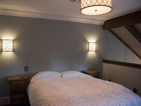 day_sl290027crop at 505 - 10163 Mercer Road, Halfmn Bay Secret Cv Redroofs, Sunshine Coast