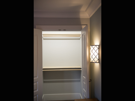 day_sl290029crop at 505 - 10163 Mercer Road, Halfmn Bay Secret Cv Redroofs, Sunshine Coast