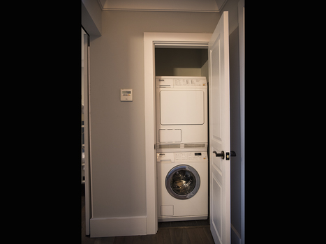 day_sl290030crop at 505 - 10163 Mercer Road, Halfmn Bay Secret Cv Redroofs, Sunshine Coast