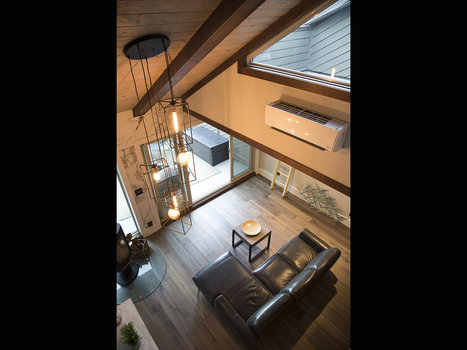 day_sl290031crop at 505 - 10163 Mercer Road, Halfmn Bay Secret Cv Redroofs, Sunshine Coast