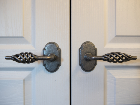 day_sl290037crop at 505 - 10163 Mercer Road, Halfmn Bay Secret Cv Redroofs, Sunshine Coast