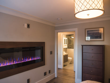 day_sl290040crop at 505 - 10163 Mercer Road, Halfmn Bay Secret Cv Redroofs, Sunshine Coast