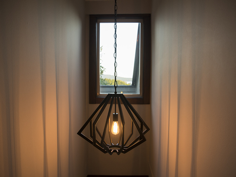 day_sl290041crop at 505 - 10163 Mercer Road, Halfmn Bay Secret Cv Redroofs, Sunshine Coast