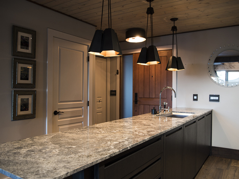 day_sl290044crop at 505 - 10163 Mercer Road, Halfmn Bay Secret Cv Redroofs, Sunshine Coast