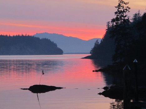 img_6104crop at 505 - 10163 Mercer Road, Halfmn Bay Secret Cv Redroofs, Sunshine Coast