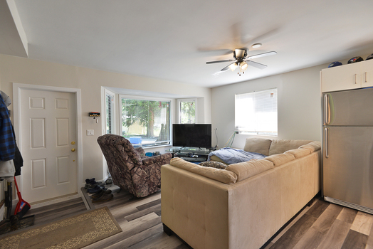 dsc_7264 at 7474 Redrooffs Road, Halfmn Bay Secret Cv Redroofs, Sunshine Coast