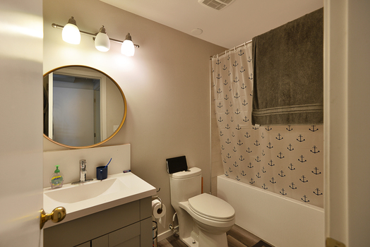 dsc_7266 at 7474 Redrooffs Road, Halfmn Bay Secret Cv Redroofs, Sunshine Coast