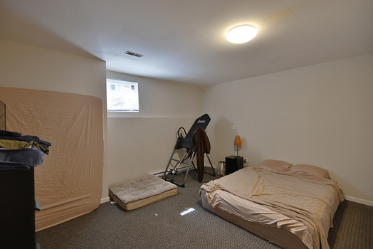 dsc_7269 at 7474 Redrooffs Road, Halfmn Bay Secret Cv Redroofs, Sunshine Coast