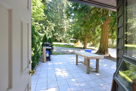 dsc_7271 at 7474 Redrooffs Road, Halfmn Bay Secret Cv Redroofs, Sunshine Coast