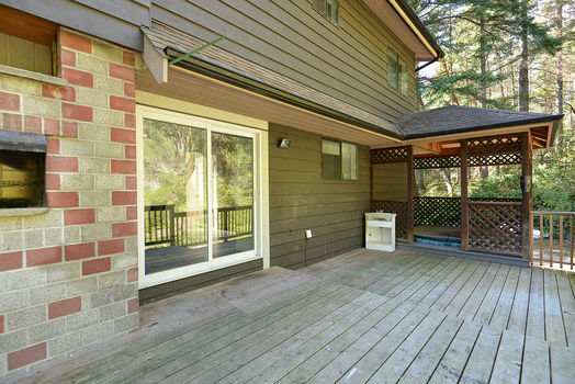 dsc_7273 at 7474 Redrooffs Road, Halfmn Bay Secret Cv Redroofs, Sunshine Coast