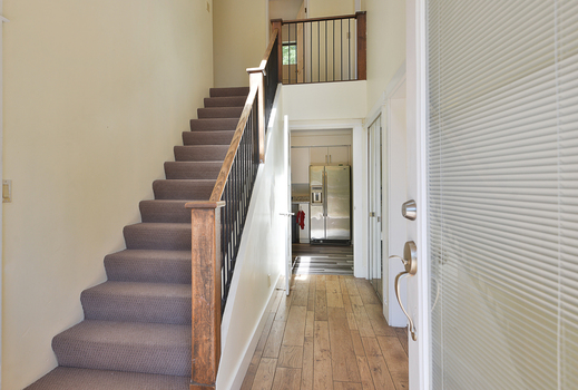 dsc_7275 at 7474 Redrooffs Road, Halfmn Bay Secret Cv Redroofs, Sunshine Coast