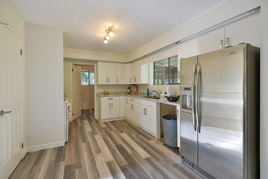 dsc_7280 at 7474 Redrooffs Road, Halfmn Bay Secret Cv Redroofs, Sunshine Coast