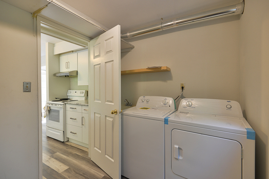 dsc_7282 at 7474 Redrooffs Road, Halfmn Bay Secret Cv Redroofs, Sunshine Coast