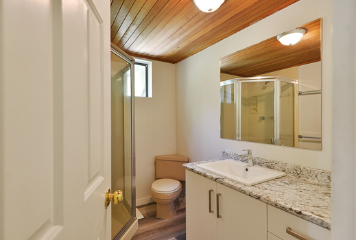 dsc_7284 at 7474 Redrooffs Road, Halfmn Bay Secret Cv Redroofs, Sunshine Coast