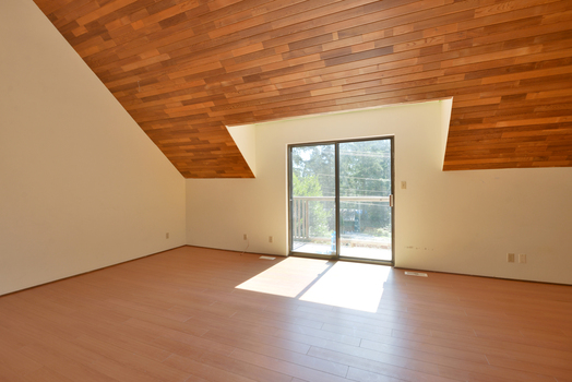 dsc_7287 at 7474 Redrooffs Road, Halfmn Bay Secret Cv Redroofs, Sunshine Coast