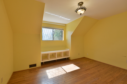 dsc_7294 at 7474 Redrooffs Road, Halfmn Bay Secret Cv Redroofs, Sunshine Coast