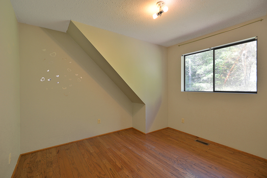 dsc_7295 at 7474 Redrooffs Road, Halfmn Bay Secret Cv Redroofs, Sunshine Coast