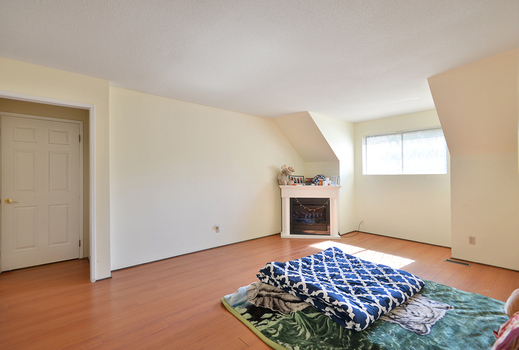 dsc_7300 at 7474 Redrooffs Road, Halfmn Bay Secret Cv Redroofs, Sunshine Coast