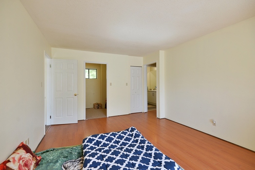 dsc_7303 at 7474 Redrooffs Road, Halfmn Bay Secret Cv Redroofs, Sunshine Coast