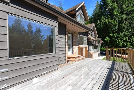 dsc_7306 at 7474 Redrooffs Road, Halfmn Bay Secret Cv Redroofs, Sunshine Coast