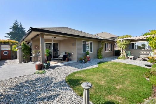 5630-andres-rd at 5630 Andres Road, Sechelt District, Sunshine Coast