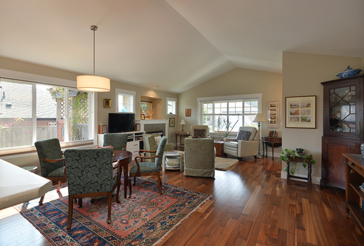 dsc_8099 at 5630 Andres Road, Sechelt District, Sunshine Coast