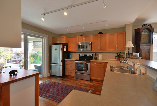 dsc_8107 at 5630 Andres Road, Sechelt District, Sunshine Coast