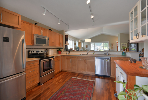 dsc_8108 at 5630 Andres Road, Sechelt District, Sunshine Coast