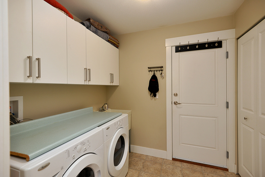 dsc_8113 at 5630 Andres Road, Sechelt District, Sunshine Coast