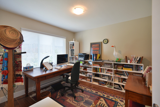 dsc_8121 at 5630 Andres Road, Sechelt District, Sunshine Coast