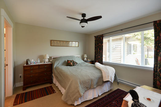 dsc_8123 at 5630 Andres Road, Sechelt District, Sunshine Coast