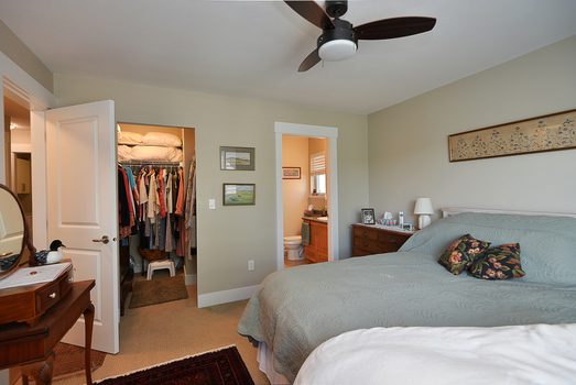 dsc_8124 at 5630 Andres Road, Sechelt District, Sunshine Coast