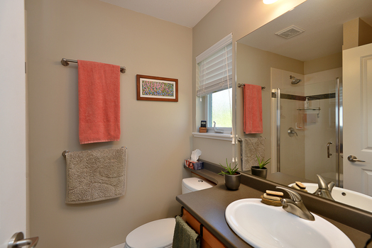 dsc_8129 at 5630 Andres Road, Sechelt District, Sunshine Coast