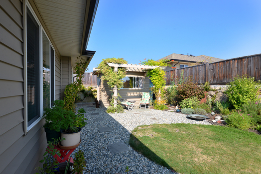 dsc_8131 at 5630 Andres Road, Sechelt District, Sunshine Coast