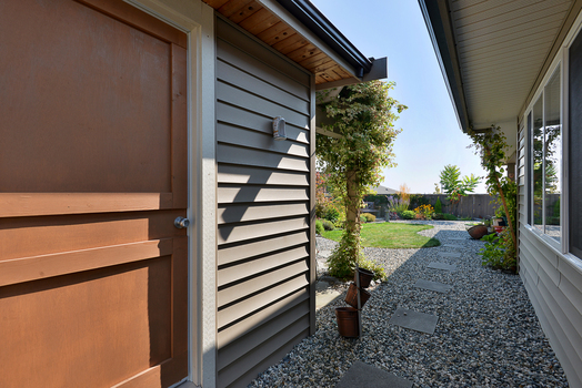 dsc_8133 at 5630 Andres Road, Sechelt District, Sunshine Coast