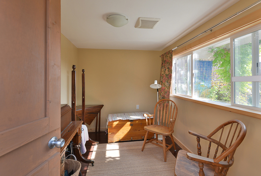 dsc_8135 at 5630 Andres Road, Sechelt District, Sunshine Coast