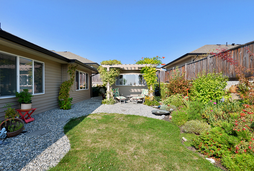 dsc_8141 at 5630 Andres Road, Sechelt District, Sunshine Coast