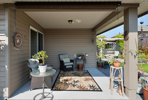 dsc_8143 at 5630 Andres Road, Sechelt District, Sunshine Coast