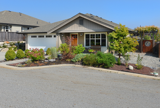 dsc_8147 at 5630 Andres Road, Sechelt District, Sunshine Coast