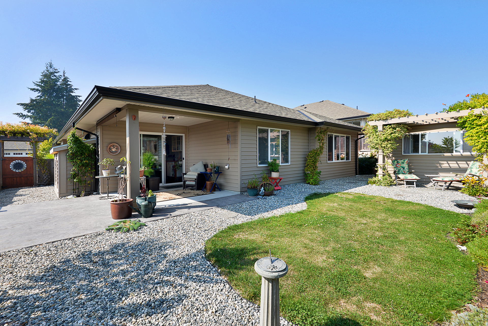 5630 Andres Road, Sechelt District, Sunshine Coast  by Ali Khan - Sunshine Coast Real Estate 5630 Andres Road, Sechelt District, Sunshine Coast