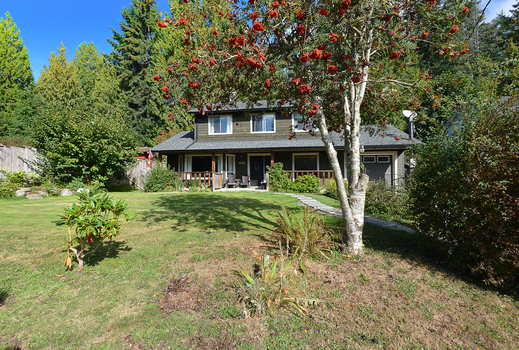 dsc_8344 at 1120 Malaview Road, Gibsons & Area, Sunshine Coast