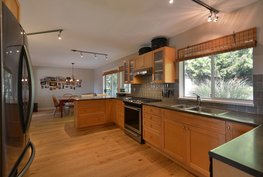 dsc_8350 at 1120 Malaview Road, Gibsons & Area, Sunshine Coast