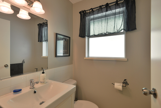 dsc_8353 at 1120 Malaview Road, Gibsons & Area, Sunshine Coast