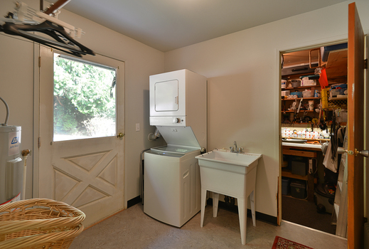 dsc_8355 at 1120 Malaview Road, Gibsons & Area, Sunshine Coast