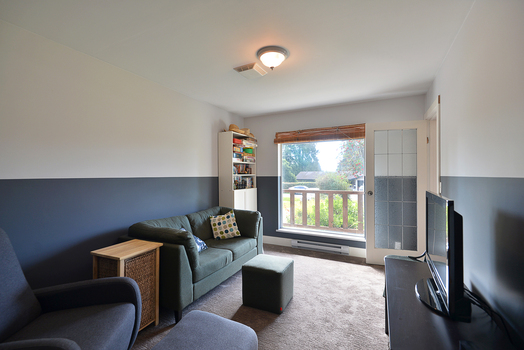 dsc_8357 at 1120 Malaview Road, Gibsons & Area, Sunshine Coast