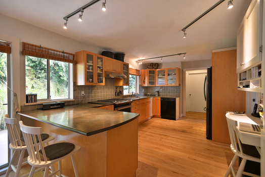 dsc_8362 at 1120 Malaview Road, Gibsons & Area, Sunshine Coast