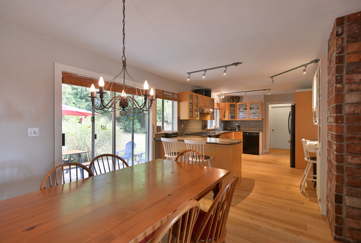 dsc_8364 at 1120 Malaview Road, Gibsons & Area, Sunshine Coast